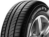 PIRELLI CINTURATO P1 RUN FLAT image